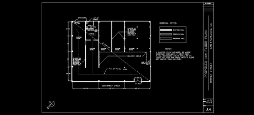 first floor plan img1