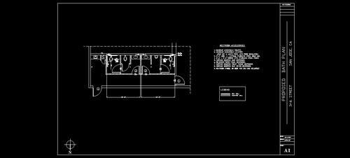 floor layout img2