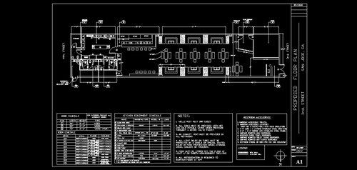 floor layout img1