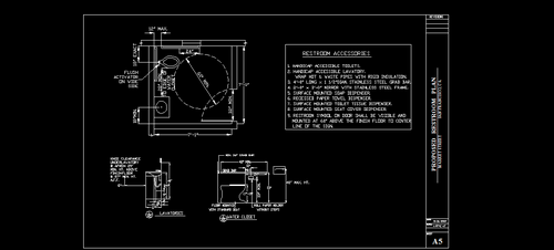 remodeled restroom plan img1