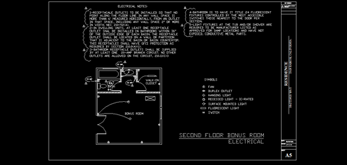 master bedroom plan img